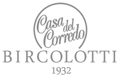 Casa del Corredo
