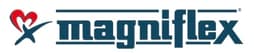 Magniflex